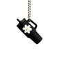 TUMBLER Charms - Tumbler Handle Charm
