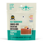 Old Fashioned Sampler Pack – Travel Cocktail Infusion Gift Set