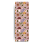 Oak Shore Collective LLC - Mushrooms | Bookmark