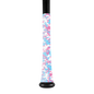 Cotton Candy Camo Bat Grip Tape