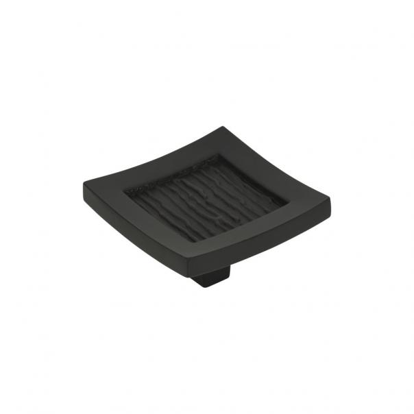 Primitive Square Knob