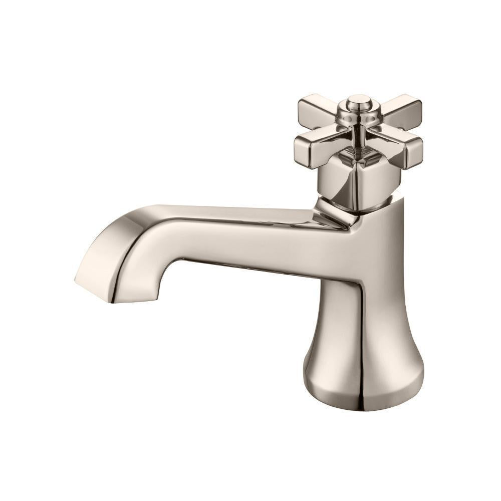 Flusso 270.1000 Single Hole Bathroom Faucet