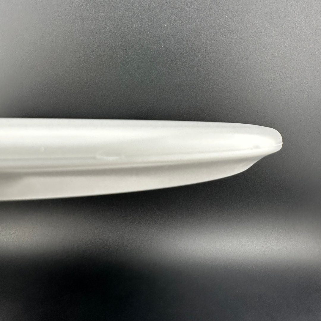 Apex Bobcat - Lightweight - RADioactive Man