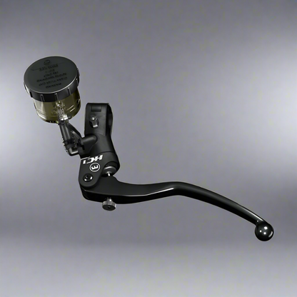 Stark Varg Supermoto Rear Brake Kit