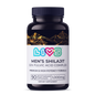 Men's Shilajit