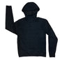 Alpha 60: Hoodies