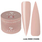 DNKa Bulder Gel 30ml