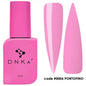 DNKa Сover Top 12ml