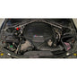 K&N 08-13 BMW M3 4.0L V8 Aircharger Performance Intake