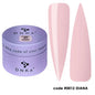 DNKa Bulder Gel 30ml