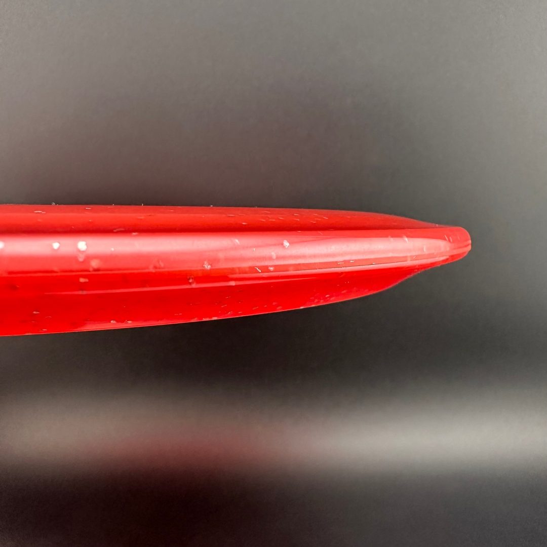 Concrete Galleon - [STRATUS] FEAR V1 by Les White