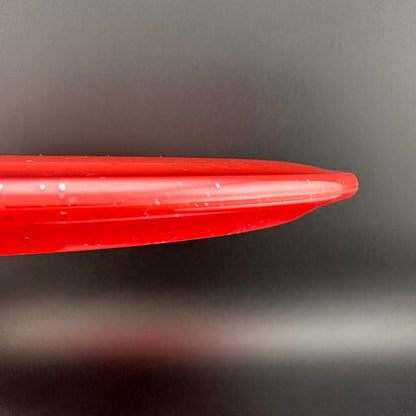 Concrete Galleon - [STRATUS] FEAR V1 by Les White