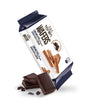 Toren wafers cocoa cream chocolate  wafer 55g 24pk