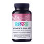 Women's Shilajit