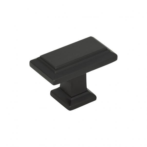 Sutton Place Rectangle Knob