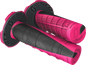 SCOTT Grips - Deuce - Pink/Black 219627-1665