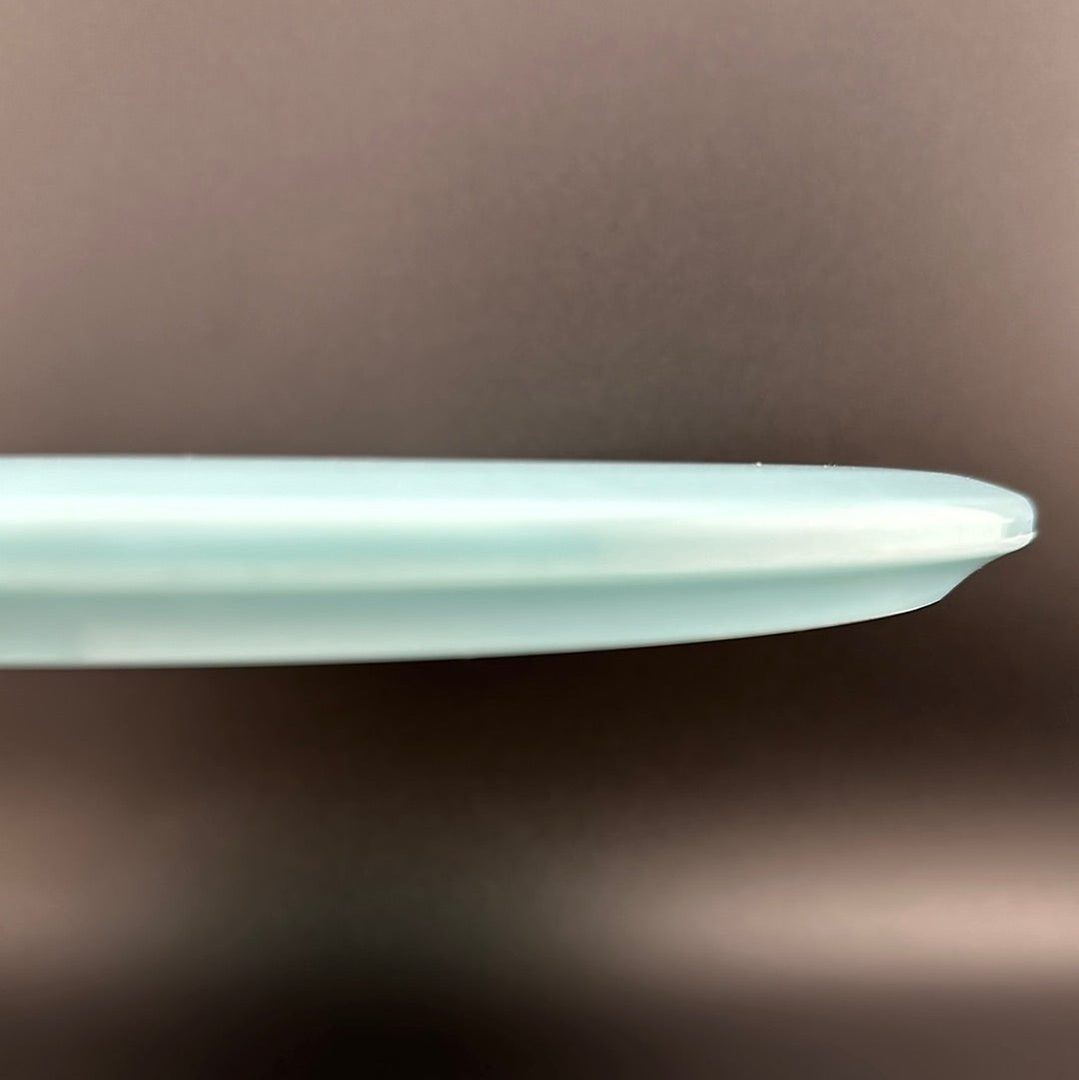 ESP Glo Buzzz - Karudi the Overseer (Cult of RAD) - Ripper Studios