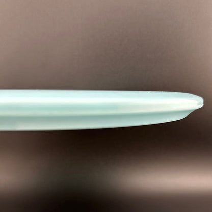 ESP Glo Buzzz - Karudi the Overseer (Cult of RAD) - Ripper Studios