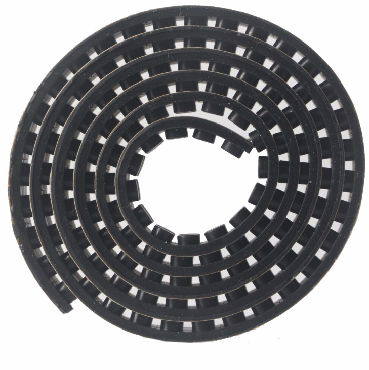 Building blocks tape, silicone building blocks, building blocks, strips, no connectors