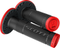 SCOTT Grips - SX II - Red/Black 219624-4959