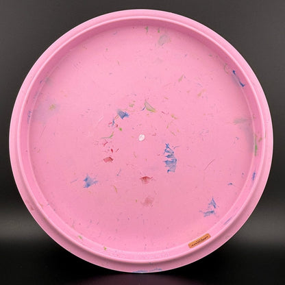 CT Jawbreaker Swarm - Ledgestone 2025 Rare Air Stamp