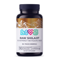 Raw Shilajit