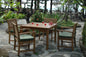 Set-207 Montage Victoria 5-Pc Set