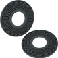SCOTT Grip Donuts - Black/Gray 265517-1001222