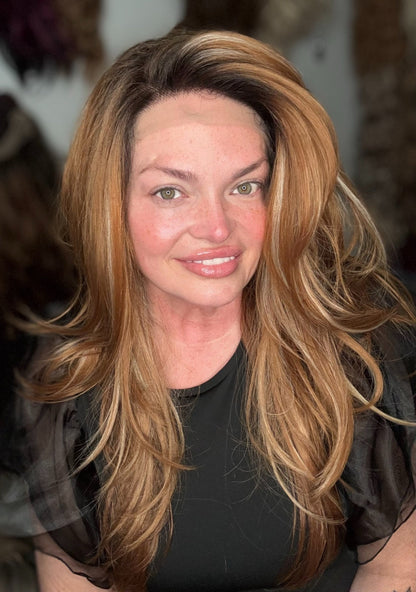 STACI