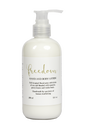 Freedom Lotion