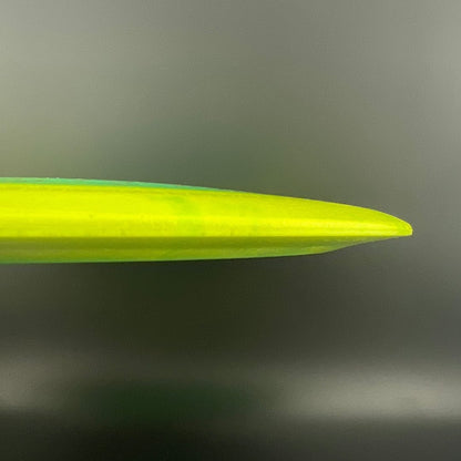 Halo Star Destroyer - Eye-Fly RAD V2 by Ripper Studios