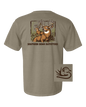 2 Bucks Tee