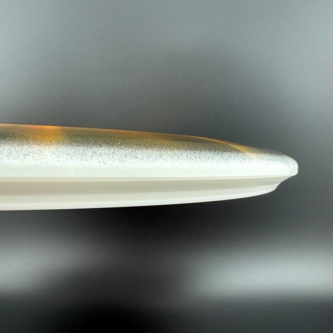 Gold Fuse - [STRATUS] FEAR V3 by Les White & Dan Kemp