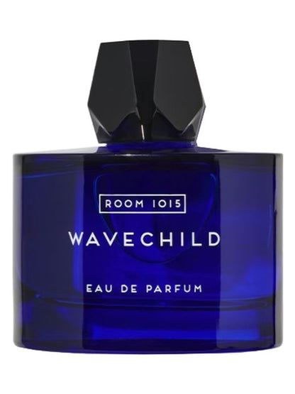 Wave Child by Room 1015