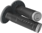 SCOTT Grips - SX II - Black/Gray 219624-1001