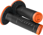 SCOTT Grips - SX II - Orange/Black 219624-5857