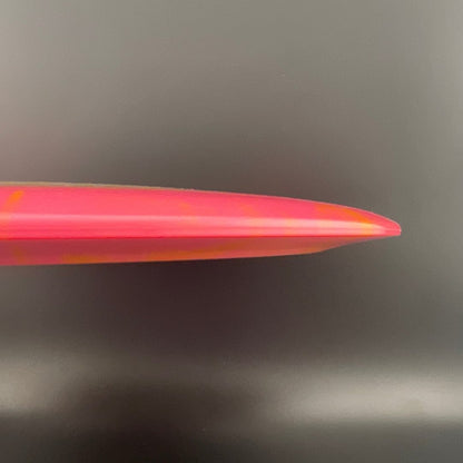 Halo Star Destroyer - Eye-Fly RAD V2 by Ripper Studios