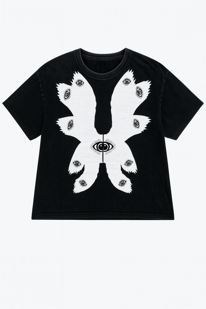 *Seraphim T-Shirt