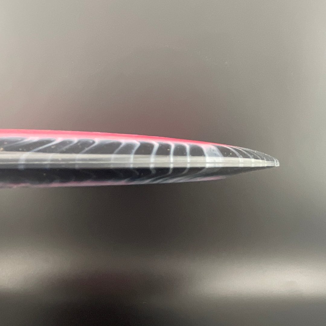 Halo Star Destroyer - Eye-Fly RAD V2 by Ripper Studios