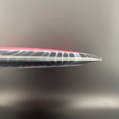 Halo Star Destroyer - Eye-Fly RAD V2 by Ripper Studios