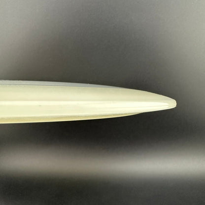 Gummy C-Blend Aztec - [STRATUS] FEAR V1 by Les White