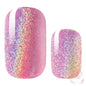 Esther Premier Gel Nail Wrap