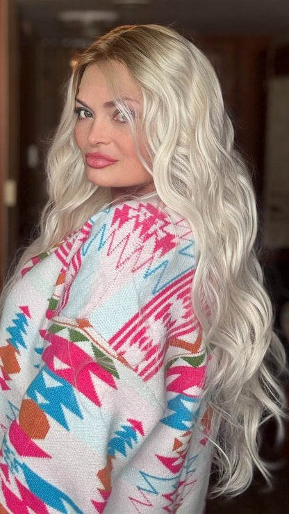 ANGELICA