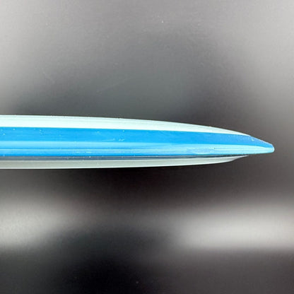 Fission Insanity - [STRATUS] FEAR V2 by Les White