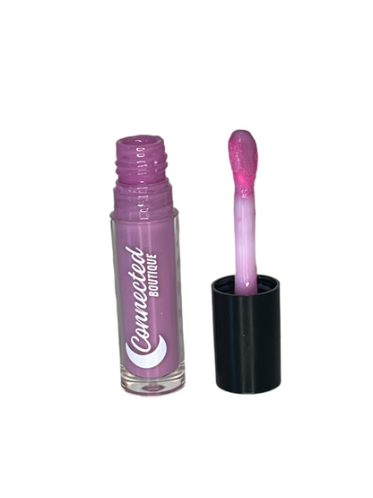 Zen - Lavender Color‑Changing Lip and Cheek Stain