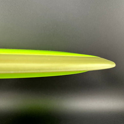 Fission Defy - Crushin' Amanitas VIP 2.0 by Manny Trujillo