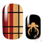 Marley Premier Gel Nail Wrap