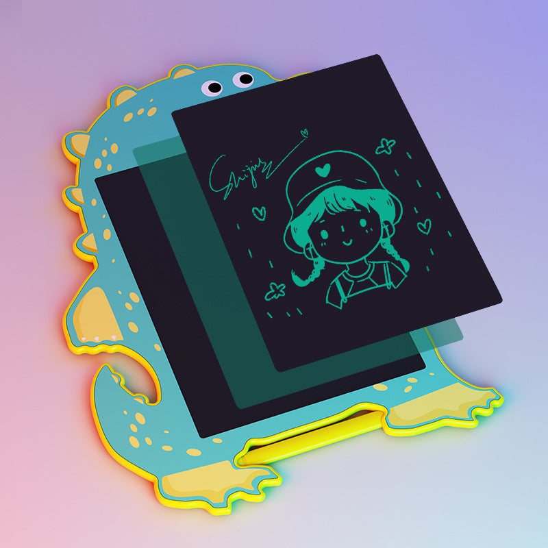 8.5 Inch Writing Board