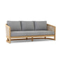 Replacement Cushion Ds-333 Catania Deep Seating Sofa
