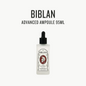 [ BIBLIAN ] Advanced ampoule 95ml